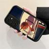 Phone Case for Samsung Galaxy S26 S25 Ultra S24 FE Basketball Basket Sports Shell S23 Plus S22 + S21 S20 5G Soft Silicone Funda