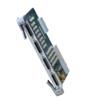 Huawei Network Device Modules and Accessories