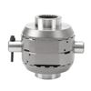 Differential Locker SL C8.25 29 Steel 29 Spline Axles Differential Locker for Imperial Fifth Avenue New Yorker Aspen