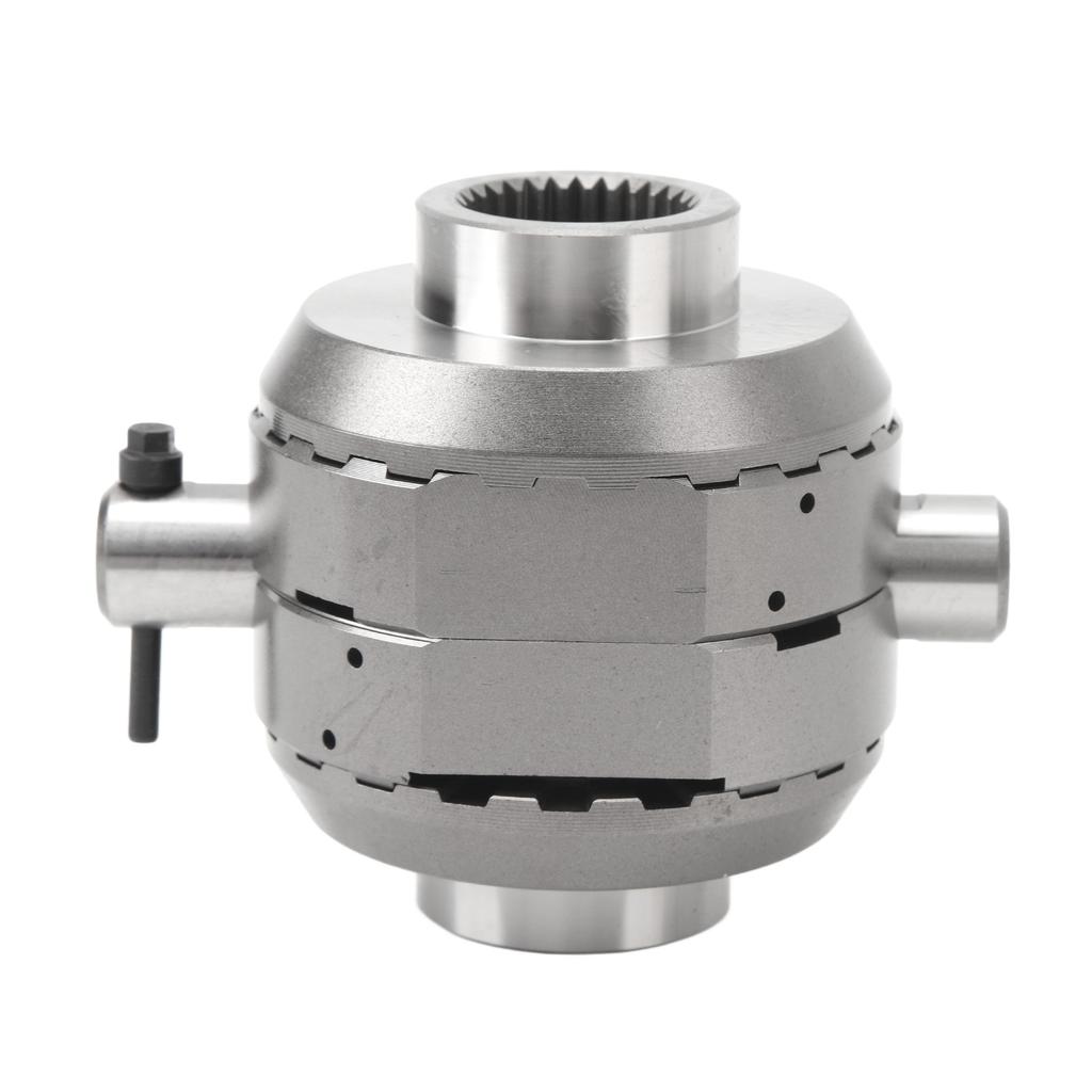 Differential Locker SL C8.25 29 Steel 29 Spline Axles Differential Locker for Imperial Fifth Avenue New Yorker Aspen