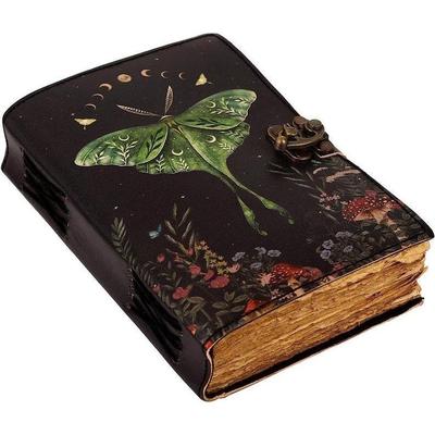 Notitieboeken – Notebooks