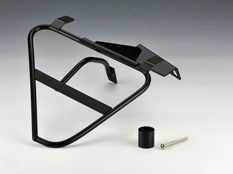 

DEGNER Saddlebag Support Stay R Ninety SBS-2 (черный)