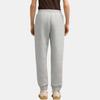 Ami Ami De Coeur Drawstring Track Pants UTR237-749-0951