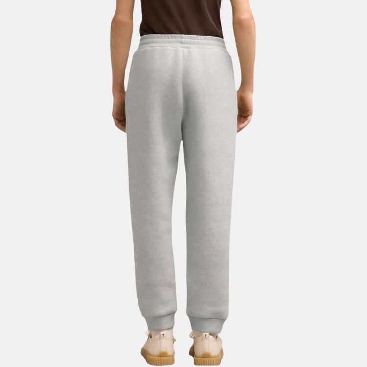 Ami Ami De Coeur Drawstring Track Pants UTR237-749-0951