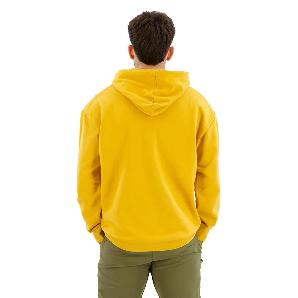 adidas Толстовка с капюшоном Organiser Logo