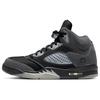 New 5 Retro Anthracite DB0731-001