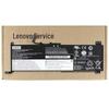 Lenovo Original Laptop Battery for Legion R7000P/Y7000P