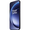 OnePlus 15 Chytrý telefon, 12 GB/16 GB RAM, 256 GB/512 GB/1 TB úložiště, 6,78” AMOLED, 5G, Zcela nový