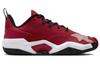 Air Jordan Westbrook One Take 4 Pf 'Gym Red' DZ3339-600