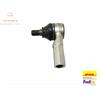 Tie Rod End 48810M60J00 For Ritz 1.3L, 1.2L, Swift 1st Gen 1.3L