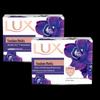 Enchanting Lotus Detox & Antibacterial Bar Soap