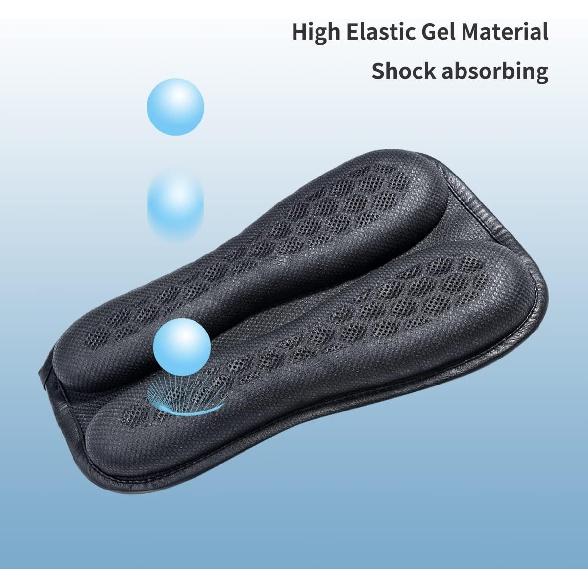 Складная подушка сиденья мотоцикла — фото 4