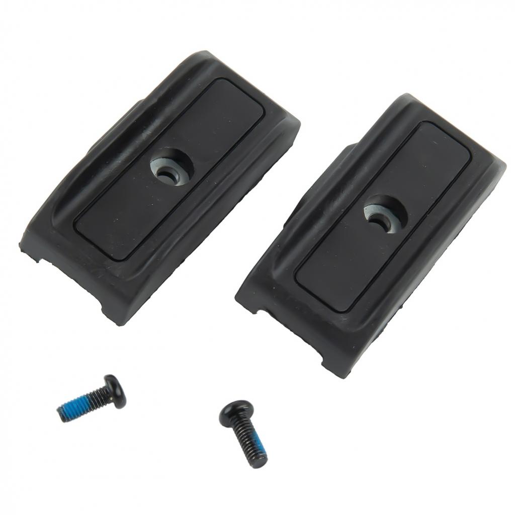 2pcs Magnetic Bit Holder Screw for 10.8V 14.4V 18V Cordless Impact Drill Wrench