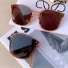 Men's and Women's Folding Foldable UV Protection Polarized Sunglasses
