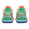 Nike Sue Bird X Kyrie Low 4 'Keep Sue Fresh' CW3985-300