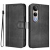 Brieftaschen Klapp-Lederhülle Für VIVO V60 Lite V50 Lite V50e V50 V40 Pro V40 30 SE V40e V40 V30 Lite V30 V29 V27 Pro V30e V30 V27