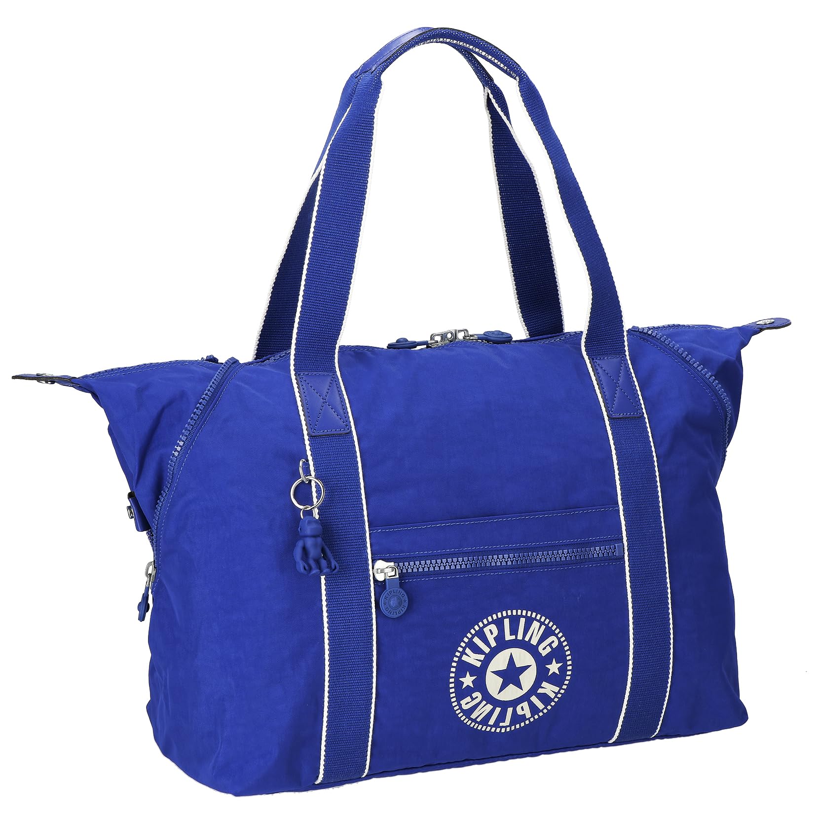 

Handbag KI252247U Unisex [Kipling] [Used]