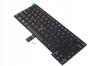 Lenovo ThinkPad T440 T440p T440s E440 T450 T450s Keyboard LED Backlit
