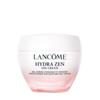 LANCOME Hydrazen Gel Cream 30ml