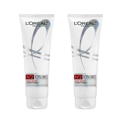 BOND REPAIR Conditioner 250ml*2, 2, 250ml