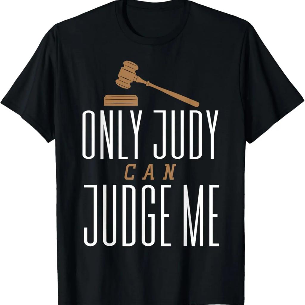 Unpaid Movie Critic Movie Lover Premium T-Shirt,Comfortable pure cotton