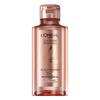 L'Oréal Paris Elvive Smooth & Strong Shampoo