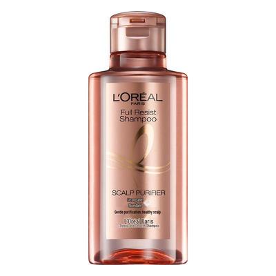 L'Oréal Paris Elvive Smooth & Strong Shampoo