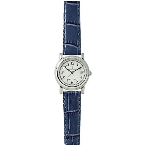 

Женские часы Pierre Lannier P871610 C61, Официально импортированные, Синие