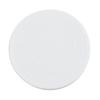 Coin Capsules 20mm 25mm 30mm 35mm 40mm X 10 Clear Cases Holders Storage Box Kits