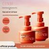Yin Mei Amino Acid Gentle Clarifying Cleansing Mousse: Hydrating, Non-Irritating, Deep Cleanser