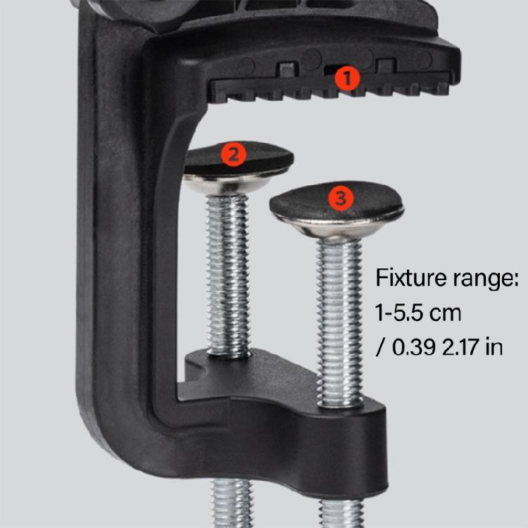 Adjustable Line Winding System Fishing Line Winders Reel Line Management Tool Casting Reel Line Spooler