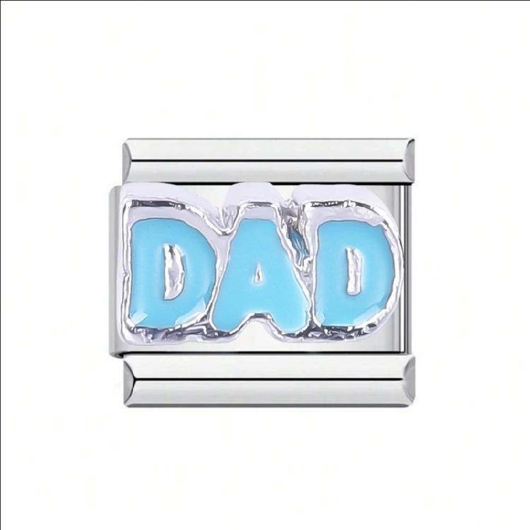 

Универсальные ювелирные аксессуары в виде букв-сердечек С модульным дизайном Компоненты для ювелирных изделий Для легкой сборки своими руками и стиля