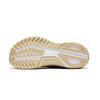Saucony Marshal Comfortable Versatile Slip-Resistant Durable Breathable Support Low-Top Training Running Shoes Unisex sneaker Beige S28225-9