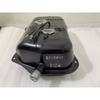 Suzuki Samurai Sierra Sj413 Gypsy Kraftstoff Benzin Gas Tank 1,3 Liter Schwarz |Passend für