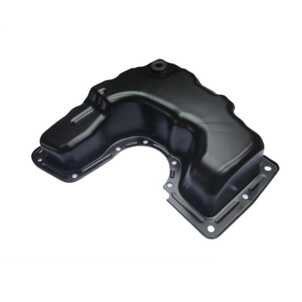 Automobile Engine Oil Pan 9829898980 For 208 308 2008 Citroen C3 C4 9819044080 9802366780 Cylinder Parts Auto Parts