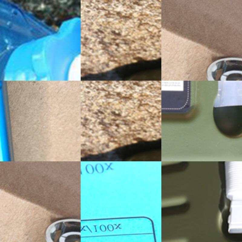 

For Leapmotor T03 2026-2026 Screen Protective Film Anti-Scratch Anti-fingerprint Anti-reflective Light Accessories China Mainland