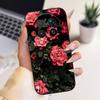 For Honor Magic 8 Pro Case Magic8 TPU Fundas Anti Drop Shockproof Soft Silicone Phone Case For Magic8 Magic8Pro Cartoon Bumper