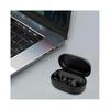 Wireless Charging Case for Elite 7 Pro Earbuds Type-C Port Overvoltage Short-Circuit Protection Anti-Interference Replacement Charging Box