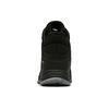 Anta Men Black White 11948960-1