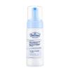 Amino Clear Bubble Foaming Cleanser For Acne Prone Skin