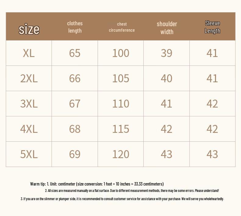 Elderly Women's Chinese Style Summer Cardigan Shirt