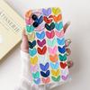 New Design Phone Case For Xiaomi Poco F7 Ultra 5G F7 Pro Soft Silicone Shockproof Cover For Poco F7Pro F7ultra Cases Bumpers