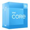Componente pentru calculatoare – Procesoare