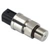YN52S00016P3 High Pressure Sensor For Kobelco Excavator SK330LC-6E SK480LC-6E