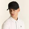 Munsingwear Men Signature Ballcap Black Mq321mcp71