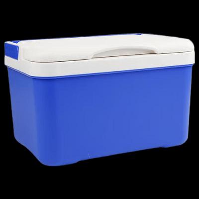 Eletrodomésticos para cozinha – Frigorífigos