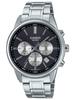 ZEGAREK MĘSKI CASIO MTP-E515D-1A (zd265a) + BOX