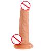 Massager Dildo Suction Cup Masturbator Massager Adult