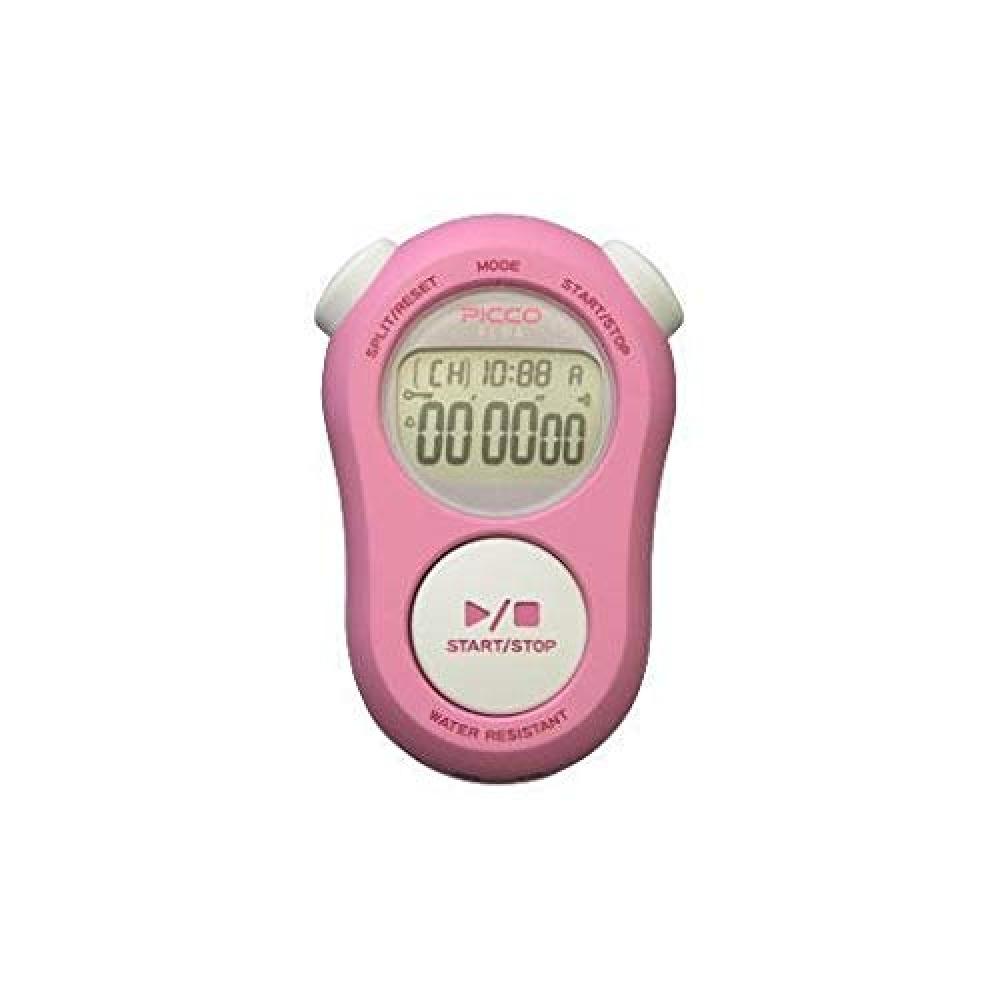 Seiko ALBA PICCO SCHOOLMASTER White ADMG001