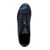 Puma Unisex Adult Attacanto Firm Ground Football Boots